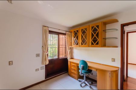 Casa à venda com 350m², 4 quartos e 4 vagasQuarto 2