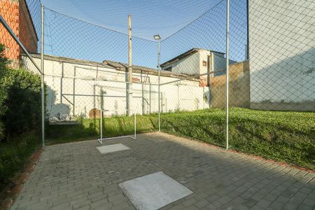 Casa de condomínio à venda com 191m², 3 quartos e 2 vagasQuadra Esportiva