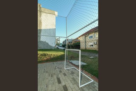 Casa de condomínio à venda com 191m², 3 quartos e 2 vagasQuadra Esportiva
