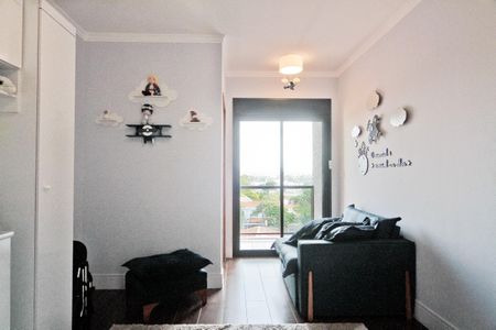 Casa à venda com 249m², 3 quartos e 2 vagasSuíte 1