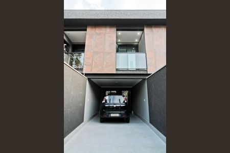 Casa à venda com 249m², 3 quartos e 2 vagasGaragem