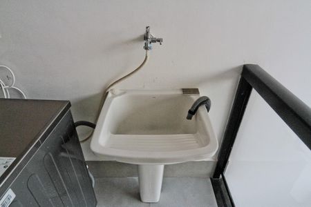 Casa à venda com 249m², 3 quartos e 2 vagasÁrea de Serviço