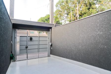 Casa à venda com 249m², 3 quartos e 2 vagasGaragem