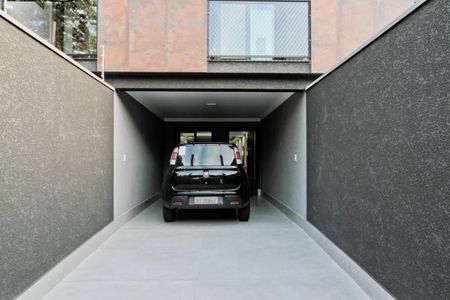 Casa à venda com 249m², 3 quartos e 2 vagasGaragem