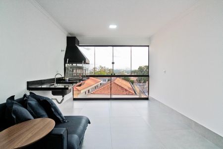Casa à venda com 249m², 3 quartos e 2 vagasHall