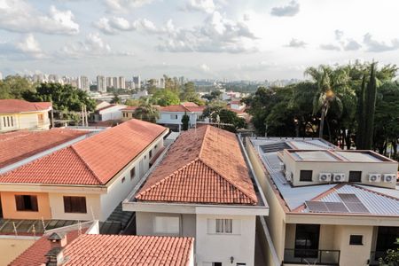 Casa à venda com 249m², 3 quartos e 2 vagasVista
