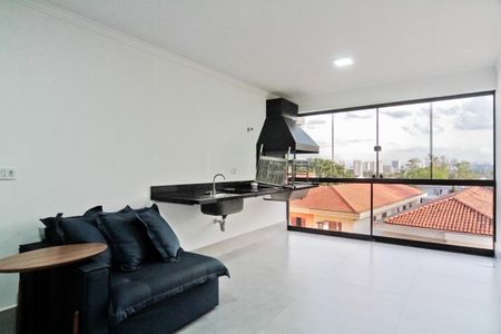 Casa à venda com 249m², 3 quartos e 2 vagasHall