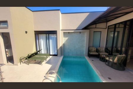 Casa de condomínio à venda com 230m², 4 quartos e 5 vagasFoto 26