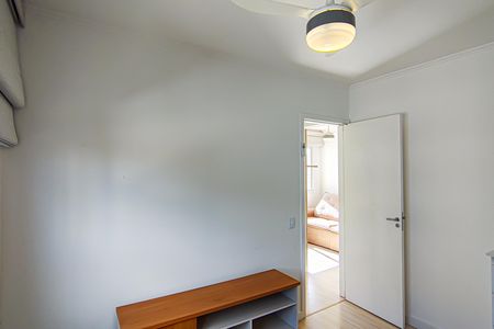 Apartamento à venda com 55m², 2 quartos e 1 vaga Apartamento à venda com 55m², 2 quartos e 1 vagaQuarto 1