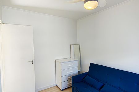 Apartamento à venda com 55m², 2 quartos e 1 vaga Apartamento à venda com 55m², 2 quartos e 1 vagaQuarto 1