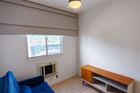 Apartamento à venda com 55m², 2 quartos e 1 vaga Apartamento à venda com 55m², 2 quartos e 1 vagaQuarto 1