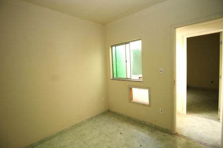 Casa para alugar com 70m², 2 quartos e sem vagaQuarto 1
