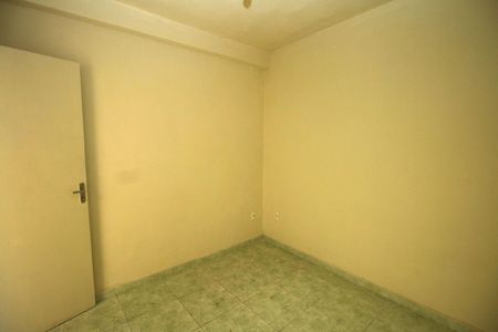 Casa para alugar com 70m², 2 quartos e sem vagaQuarto 1