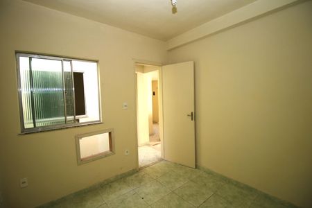 Casa para alugar com 70m², 2 quartos e sem vagaQuarto 1