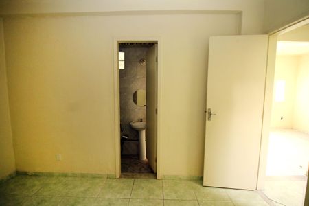 Casa para alugar com 70m², 2 quartos e sem vagaQuarto 2