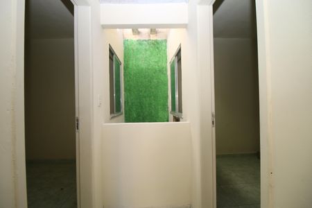 Casa para alugar com 70m², 2 quartos e sem vagaSala - Ventilação