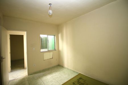 Casa para alugar com 70m², 2 quartos e sem vagaQuarto 2