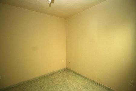 Casa para alugar com 70m², 2 quartos e sem vagaQuarto 1