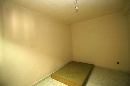 Casa para alugar com 70m², 2 quartos e sem vagaQuarto 2