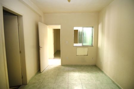 Casa para alugar com 70m², 2 quartos e sem vagaQuarto 2