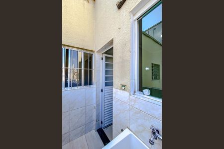Apartamento para alugar com 44m², 1 quarto e sem vagaÁrea de Serviço