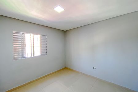Apartamento para alugar com 44m², 1 quarto e sem vagaQuarto