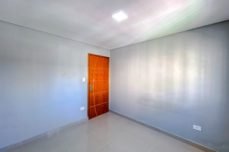 Apartamento para alugar com 44m², 1 quarto e sem vagaQuarto