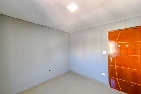 Apartamento para alugar com 44m², 1 quarto e sem vagaQuarto