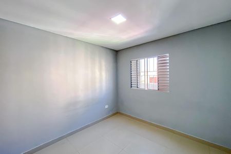 Apartamento para alugar com 44m², 1 quarto e sem vagaQuarto