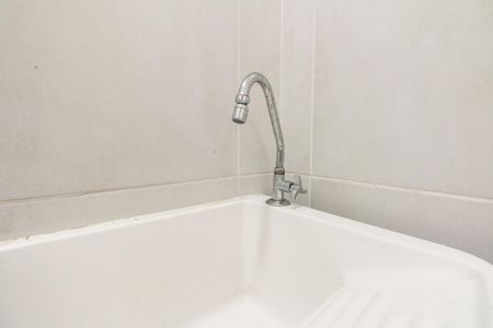 Apartamento à venda com 34m², 2 quartos e sem vagaÁrea de Serviço 