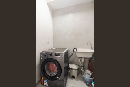 Apartamento à venda com 34m², 2 quartos e sem vagaÁrea de Serviço 