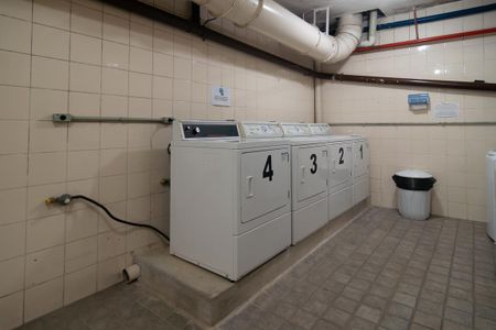 Apartamento à venda com 35m², 1 quarto e sem vagaÁrea comum