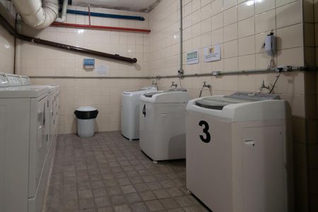 Apartamento à venda com 35m², 1 quarto e sem vagaÁrea comum