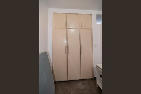 Apartamento à venda com 35m², 1 quarto e sem vagaQuarto 