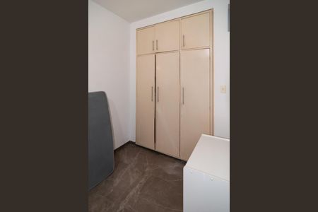 Apartamento à venda com 35m², 1 quarto e sem vagaQuarto 