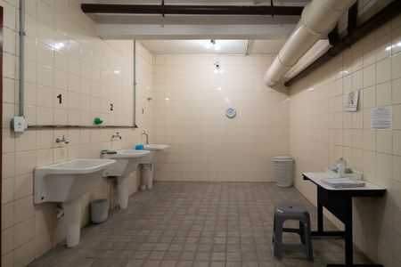 Apartamento à venda com 35m², 1 quarto e sem vagaÁrea comum