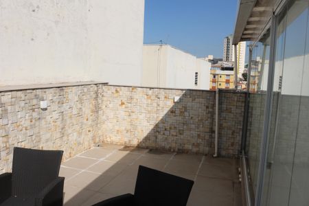 Apartamento à venda com 160m², 2 quartos e 1 vagaÁrea comum