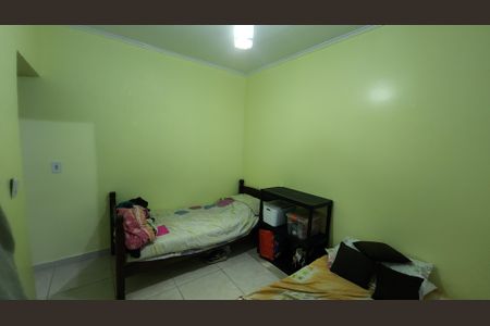 Casa para alugar com 280m², 8 quartos e 3 vagas Casa para alugar com 280m², 8 quartos e 3 vagasQuarto 3