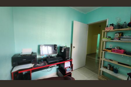 Casa para alugar com 280m², 8 quartos e 3 vagas Casa para alugar com 280m², 8 quartos e 3 vagasQuarto 2