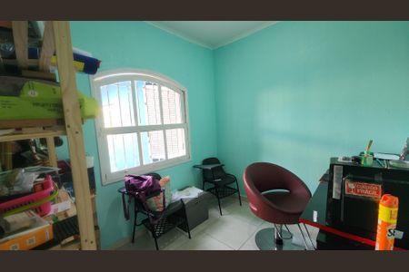 Casa para alugar com 280m², 8 quartos e 3 vagas Casa para alugar com 280m², 8 quartos e 3 vagasQuarto 2