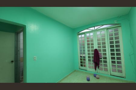 Casa para alugar com 280m², 8 quartos e 3 vagas Casa para alugar com 280m², 8 quartos e 3 vagasSuíte 1