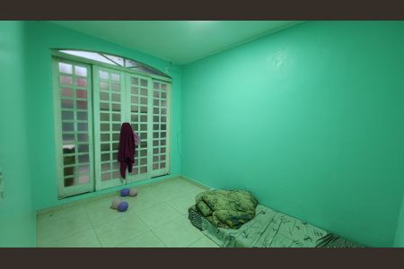 Casa para alugar com 280m², 8 quartos e 3 vagas Casa para alugar com 280m², 8 quartos e 3 vagasSuíte 1