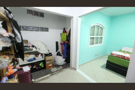 Casa para alugar com 280m², 8 quartos e 3 vagas Casa para alugar com 280m², 8 quartos e 3 vagasCloset da Suíte 2