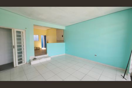 Casa para alugar com 280m², 8 quartos e 3 vagas Casa para alugar com 280m², 8 quartos e 3 vagasSuíte 4