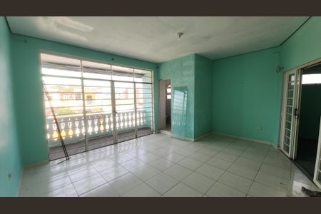 Casa para alugar com 280m², 8 quartos e 3 vagas Casa para alugar com 280m², 8 quartos e 3 vagasSuíte 4