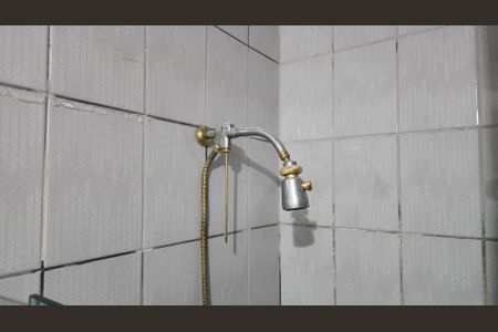 Casa para alugar com 280m², 8 quartos e 3 vagas Casa para alugar com 280m², 8 quartos e 3 vagasBanheiro