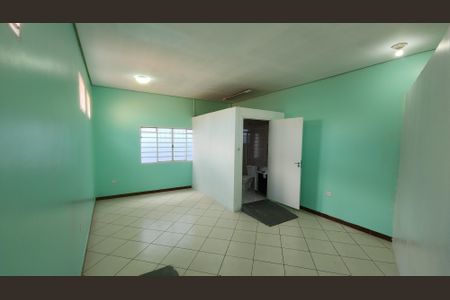 Casa para alugar com 280m², 8 quartos e 3 vagas Casa para alugar com 280m², 8 quartos e 3 vagasSuíte 3