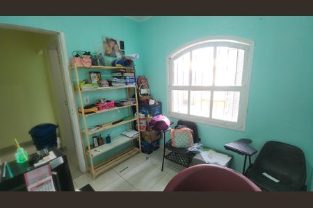 Casa para alugar com 280m², 8 quartos e 3 vagas Casa para alugar com 280m², 8 quartos e 3 vagasQuarto 2