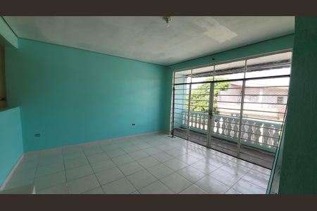 Casa para alugar com 280m², 8 quartos e 3 vagas Casa para alugar com 280m², 8 quartos e 3 vagasSuíte 4