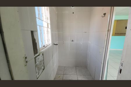 Casa para alugar com 280m², 8 quartos e 3 vagas Casa para alugar com 280m², 8 quartos e 3 vagasBanheiro da Suíte 4